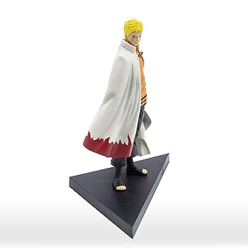 Amazon.com: Banpresto 18002 Boruto Naruto Next Generations